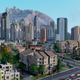 Illustration for article titled My Day With The New SimCity